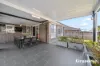22 Hargrave Avenue, Middleton Grange, NSW 2171-Image