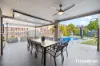 22 Hargrave Avenue, Middleton Grange, NSW 2171-Image