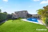 22 Hargrave Avenue, Middleton Grange, NSW 2171-Image