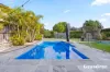 22 Hargrave Avenue, Middleton Grange, NSW 2171-Image
