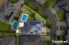 22 Hargrave Avenue, Middleton Grange, NSW 2171-Image