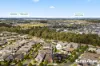 22 Hargrave Avenue, Middleton Grange, NSW 2171-Image