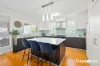 22 Hargrave Avenue, Middleton Grange, NSW 2171-Image