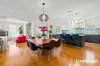 22 Hargrave Avenue, Middleton Grange, NSW 2171-Image