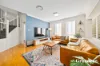 22 Hargrave Avenue, Middleton Grange, NSW 2171-Image