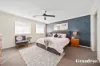 22 Hargrave Avenue, Middleton Grange, NSW 2171-Image