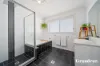 22 Hargrave Avenue, Middleton Grange, NSW 2171-Image