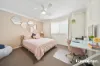 22 Hargrave Avenue, Middleton Grange, NSW 2171-Image