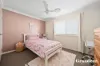 22 Hargrave Avenue, Middleton Grange, NSW 2171-Image
