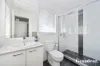 22 Hargrave Avenue, Middleton Grange, NSW 2171-Image