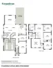 22 Hargrave Avenue, Middleton Grange, NSW 2171-Floorplan