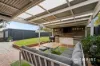 22 Hargreaves Road, Coolbellup, WA 6163