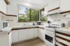 22 Hargreaves Road, Coolbellup, WA 6163-Image