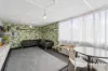 22 Hargreaves Road, Coolbellup, WA 6163-Image