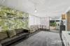 22 Hargreaves Road, Coolbellup, WA 6163-Image