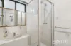 22 Hargreaves Road, Coolbellup, WA 6163-Image