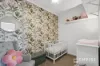 22 Hargreaves Road, Coolbellup, WA 6163-Image