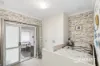 22 Hargreaves Road, Coolbellup, WA 6163-Image