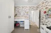 22 Hargreaves Road, Coolbellup, WA 6163-Image