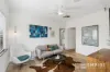 22 Hargreaves Road, Coolbellup, WA 6163-Image
