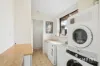 22 Hargreaves Road, Coolbellup, WA 6163-Image
