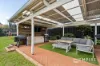 22 Hargreaves Road, Coolbellup, WA 6163-Image