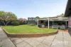 22 Hargreaves Road, Coolbellup, WA 6163-Image