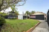 22 Hargreaves Road, Coolbellup, WA 6163-Image