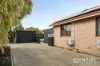 22 Hargreaves Road, Coolbellup, WA 6163-Image