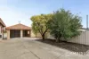 22 Hargreaves Road, Coolbellup, WA 6163-Image