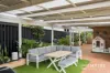 22 Hargreaves Road, Coolbellup, WA 6163-Image