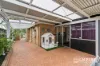 22 Hargreaves Road, Coolbellup, WA 6163-Image