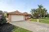 22 Hargreaves Road, Coolbellup, WA 6163-Image