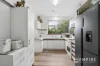 22 Hargreaves Road, Coolbellup, WA 6163-Image