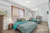 22 Hargreaves Road, Coolbellup, WA 6163-Image