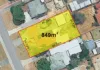 22 Hargreaves Road, Coolbellup, WA 6163-Image