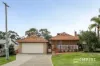22 Hargreaves Road, Coolbellup, WA 6163-Image