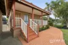22 Hargreaves Road, Coolbellup, WA 6163-Image