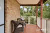 22 Hargreaves Road, Coolbellup, WA 6163-Image