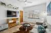 22 Hargreaves Road, Coolbellup, WA 6163-Image
