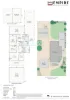 22 Hargreaves Road, Coolbellup, WA 6163-Floorplan