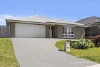 22 Harlington Avenue, Farley, NSW 2320