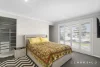 22 Harlington Avenue, Farley, NSW 2320-Image