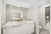 22 Harlington Avenue, Farley, NSW 2320-Image