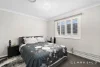 22 Harlington Avenue, Farley, NSW 2320-Image