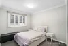 22 Harlington Avenue, Farley, NSW 2320-Image