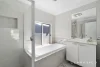 22 Harlington Avenue, Farley, NSW 2320-Image