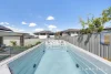 22 Harlington Avenue, Farley, NSW 2320-Image