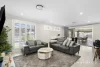 22 Harlington Avenue, Farley, NSW 2320-Image