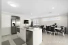 22 Harlington Avenue, Farley, NSW 2320-Image